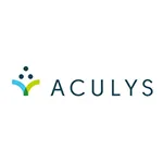 Aculys