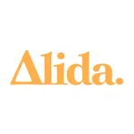 Alida-logo-gold-1