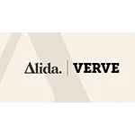 Alida_VERVE_PR-1
