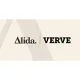 Alida VERVE PR
