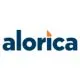 Alorica Logo Blue 28229 2800229