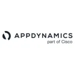 AppD Cisco LOGO DEEPSPACE