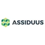 Assiduus Logo2x 1