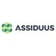 Assiduus Logo2x