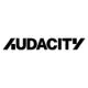 Audacity Black