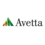 Avetta Logo 1