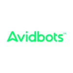 Avidbots Logo Green 1