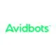 Avidbots Logo Green