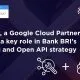 BRI Google Cloud Partner