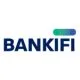 Bankifi Logo