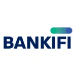 Bankifi Logo