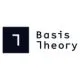 Basis Theory Logo