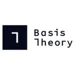 Basis Theory Logo