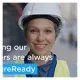 Bidgely Ensures Our Utility Partners Are Always Future Ready 23FutureReady UPDATED