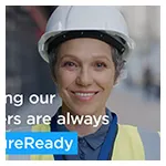 Bidgely Ensures Our Utility Partners Are Always Future Ready 23FutureReady UPDATED