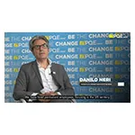 Breaking News Primo Semestre PQE