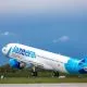 CDB Aviation Jazeera Airways A320neo 1