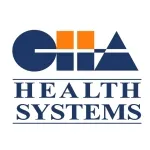 CHA_Health_Systems_square