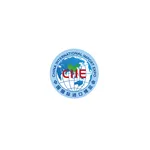 CIIE_logo