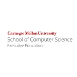 CMU