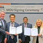 Ceras Health Press Release Image.FINAL 