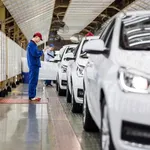 Chery2