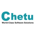 Chetu_Logo_28Transparent_Version29-1