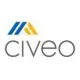 Civeo Logo 1