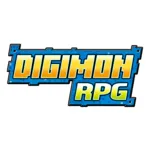 DIgimonRPGLogo