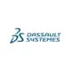 Dassault SystC3A8mes Logo