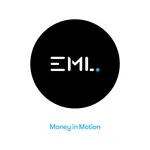EML_logo_jpeg
