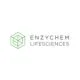 ENZYCHEM LOGO