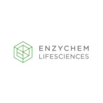 ENZYCHEM LOGO