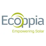 Ecoppia_logo26slogen_RGB