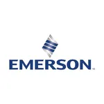 Emerson Logo