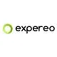 Expereo Logo Web E1491391917910