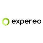 Expereo Logo Web E1491391917910