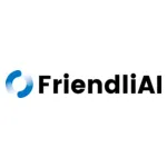 FAI_Logo
