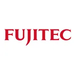 FUJITEC