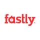 Fastly Logo