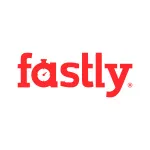 Fastly Logo