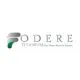 Fodere Logo