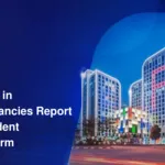 Forrester Press Release Thumbnail