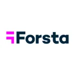Forsta Logo RGB FINAL 300ppi