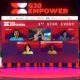 G20 Empower
