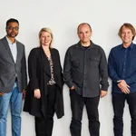 GetIT2C Hotwire2C Enero And ROI DNA