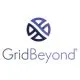 GridBeyond Logo Tall Primary