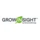 GrowInsight By AE White Background