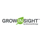 GrowInsight By AE White Background