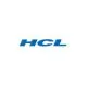 HCL 7652